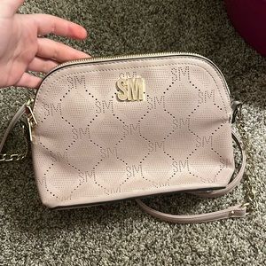 Steve Madden Crossbody Bag